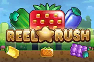 reel-rush